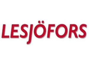 Lejofors
