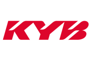 KYB