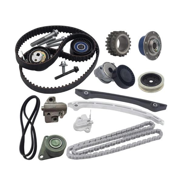 Belt, chain drive for Volvo