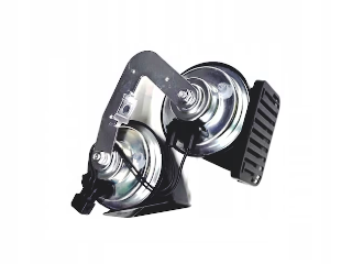 Horn for Volvo