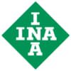 INA