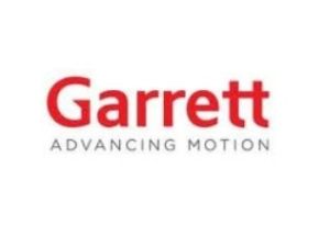 GARRETT