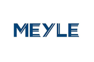 Meyle