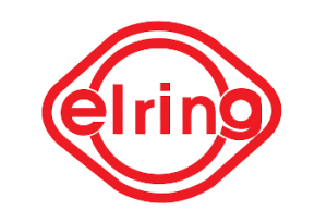 Elring