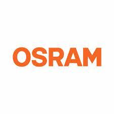 OSRAM