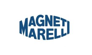 Magneti Marelli