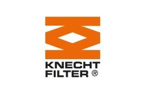 KNECHT