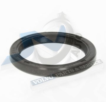 Radial oil seal Camshaft front for Volvo 6842272
