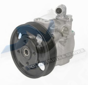 Hydraulic pump, Steering system for Volvo 36002206
