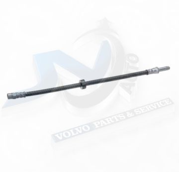 Спирачен маркуч преден ляв/десен за Волво 31257706, 32246086