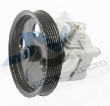 Хидравлична помпа за Волво 8251736 , 8603052 , 8649636 , 8683377 , 9485861 М