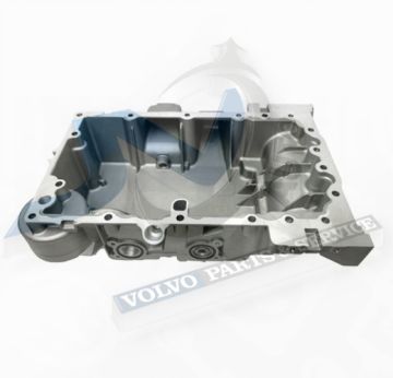 Картер за Волво 31401456, 31401925, 31480325