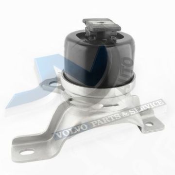 Engine mounting right for Volvo 31330135