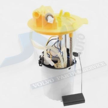 Fuel feed unit for Volvo 31273962, 31372884