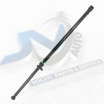 Кардан за Волво 30735027, 8636928, 8689885