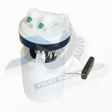 Fuel feed unit for Volvo 30630033, 30630536, 30630594