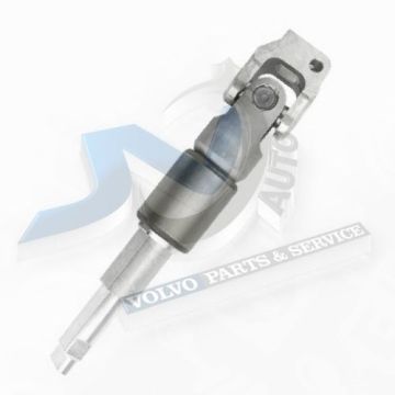 Joint, steering column for Volvo 3409939