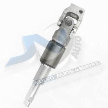 Joint, steering column for Volvo 30741950