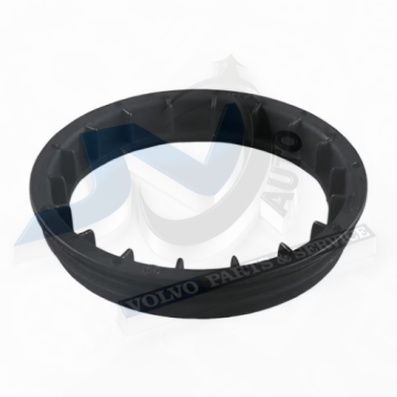Fuel pump nut and float for Volvo 8649739