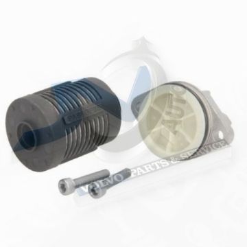 Haldex AOC filter for Volvo 31259352, 31325173 BW