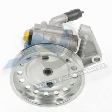 Hydraulic pump for Volvo 36000165, 36002257