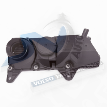 Genuine crankcase ventilation for Volvo 31316184, 31430236, 31430923, 31670210, 32242753, 32140004