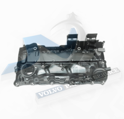 Rocker cover for Volvo 31401505 , 32213460