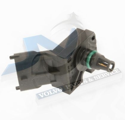 JV AUTO LTD – специализиран сервиз и онлайн магазин за Volvo ...