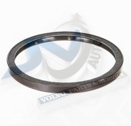 Radial oil seal Crankshaft, Clutch side for Volvo 31339213 , 32298806