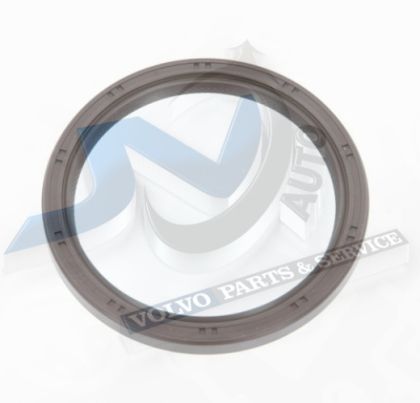 Семеринг автоматична скоростна кутия за Волво 8636194
