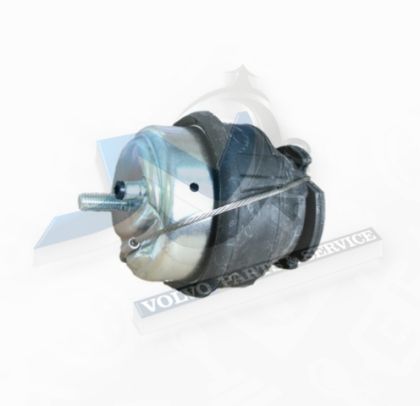 Engine mounting rear for Volvo 31262155, 30666175, 30741397, 30741958, 8624755, 8683293, 9492802 OE