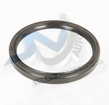 Семеринг, десен автоматична скоростна кутия за Волво 30713728