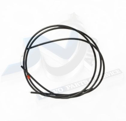 Hood Release Cable for Volvo 9170365