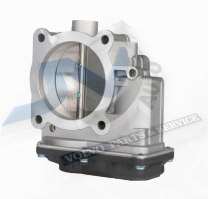 Throttle housing for Volvo 30651134