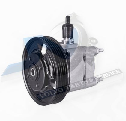 Hydraulic pump, Steering system for Volvo 36002641, 36051722 M