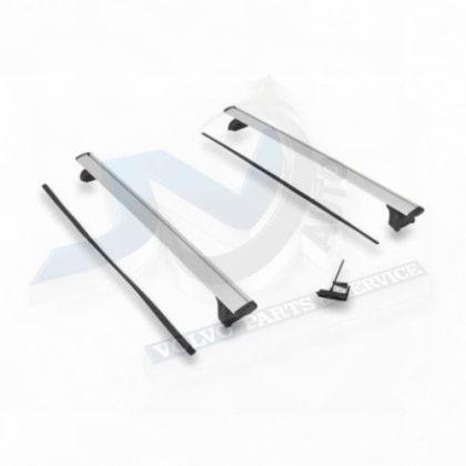 Напречни греди за Волво 31664414, 31265717