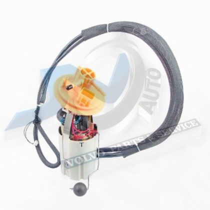 Fuel pump in the tank for Volvo 31261819, 30741994, 30792449, 30792861, 31261137, 8621156, 8621158