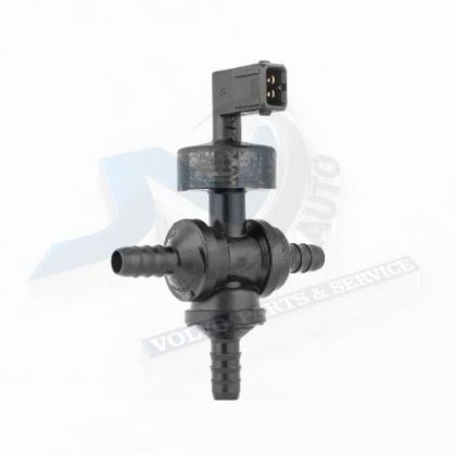 Клапан вакуум за Волво 30645493 , 31265825 , 31400692