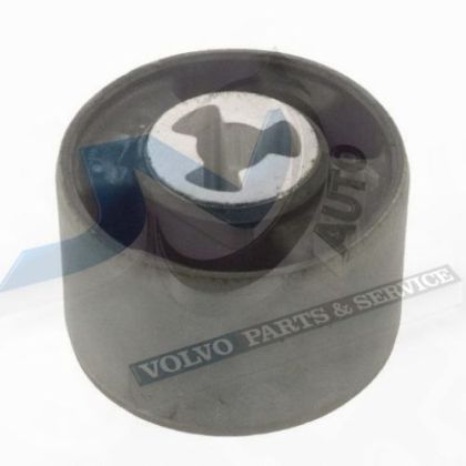 Rear differential mount for Volvo 9480857