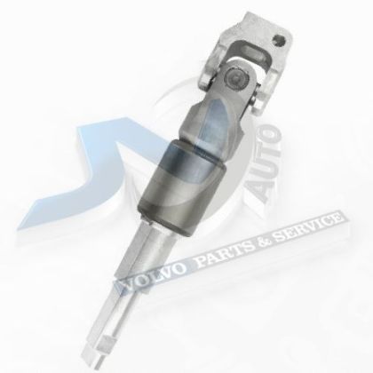 Joint, steering column for Volvo 30741950