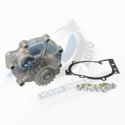Water pump for Volvo 30751700