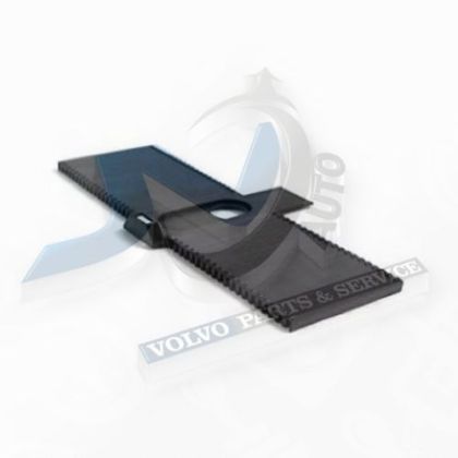 Щора лостов миханизъм, автомотична скоростна кутия за Волво 8699465