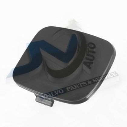 Капачка задна броня за куката на теглене на Волво 39802591, 30795029