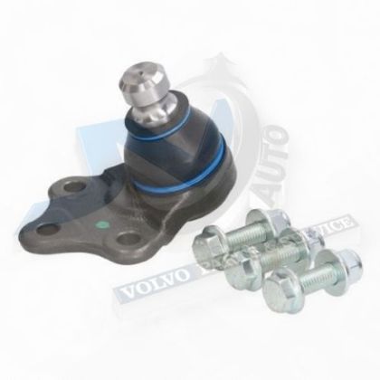 Joint left/right for Volvo 31317666, 31317665, 31277526, 31277525