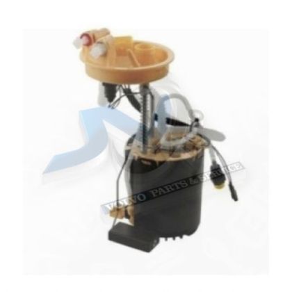 Fuel pump in the tank for Volvo 31372900