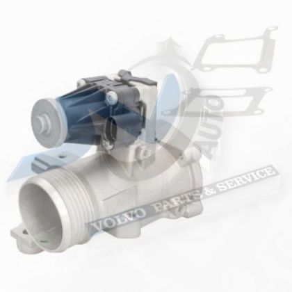 EGR valve for Volvo 30774578, 36050571, 36000998