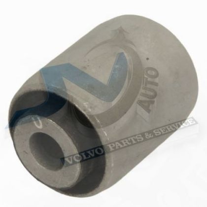 Inner bushing for rear aluminum control arm for Volvo 31451814