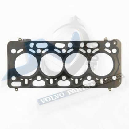 Head set for Volvo 31401312, 31430992 VR