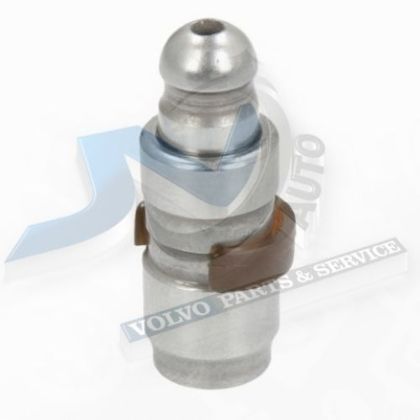 Hydraulic lifter for Volvo 32249183, 31316245