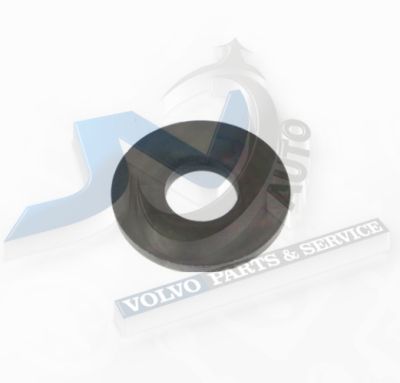 Шайба за болта на кората под мотора за Волво 986501